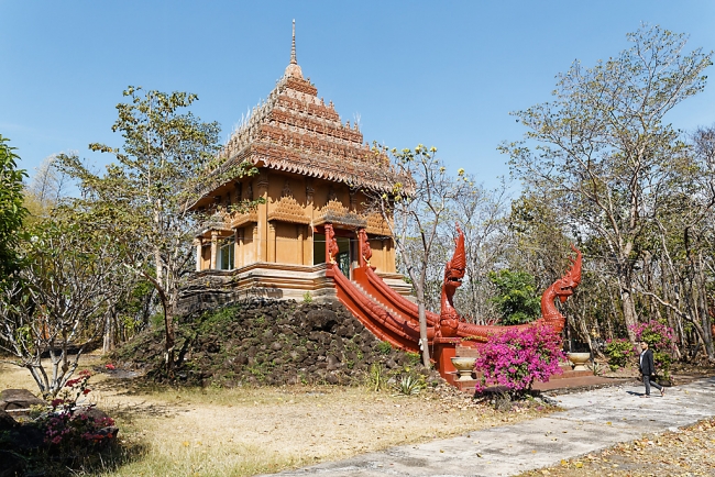 Wat Khao Prah Angkhan-023